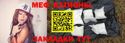прущие грибы Донской