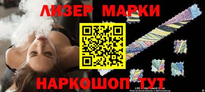 прущие грибы Донской