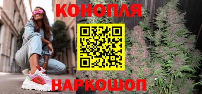 прущие грибы Донской