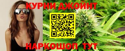 бутират Дубна