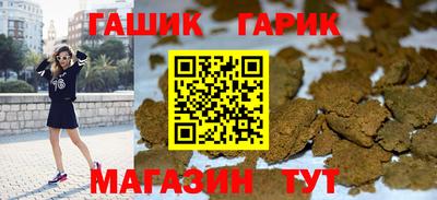 прущие грибы Донской